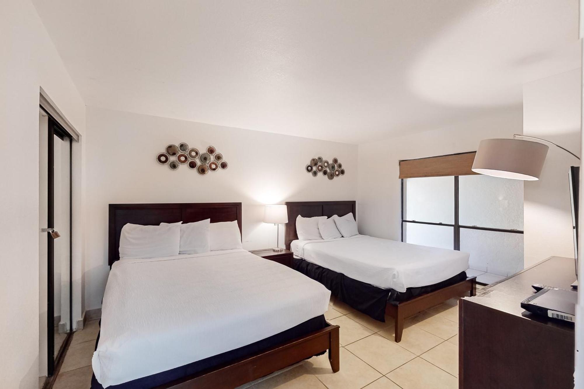 Ocean Vista #102 Apartman South Padre Island Kültér fotó