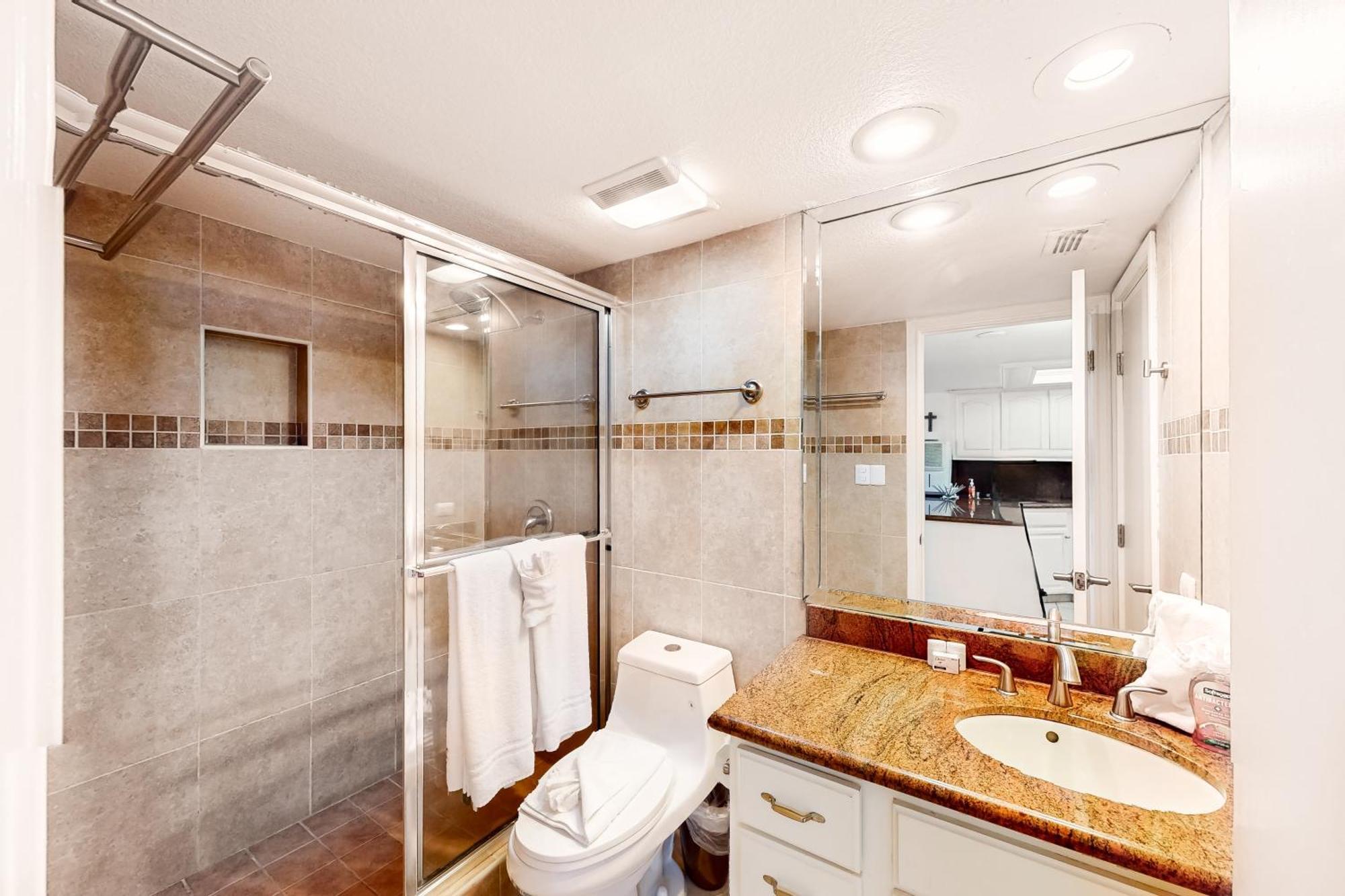 Ocean Vista #102 Apartman South Padre Island Kültér fotó