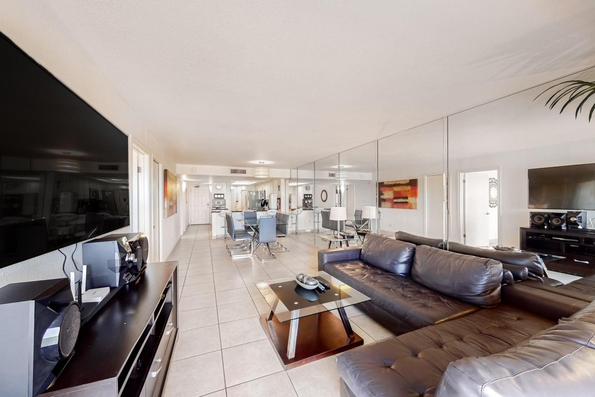 Ocean Vista #102 Apartman South Padre Island Kültér fotó