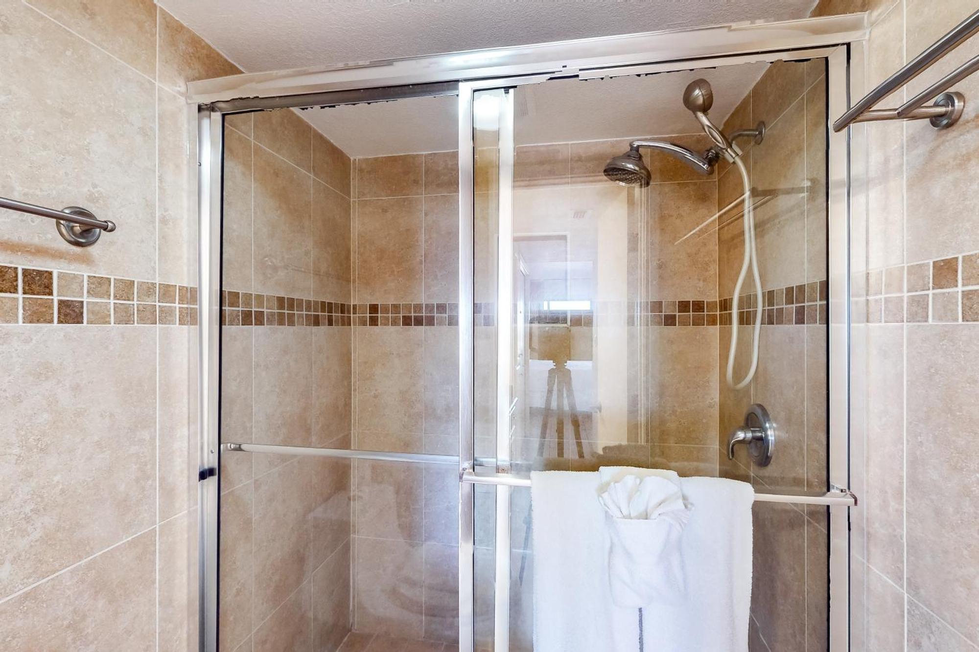 Ocean Vista #102 Apartman South Padre Island Kültér fotó